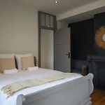 Apartment Le Telegraphe Cassel