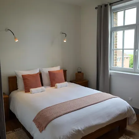 Le Telegraphe * Cassel