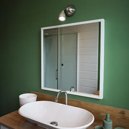 Le Telegraphe Cassel