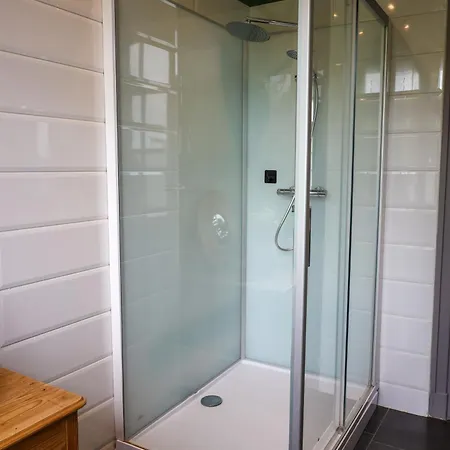 Apartamento Le Telegraphe