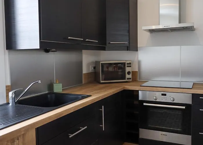 Le Télégraphe * Cassel