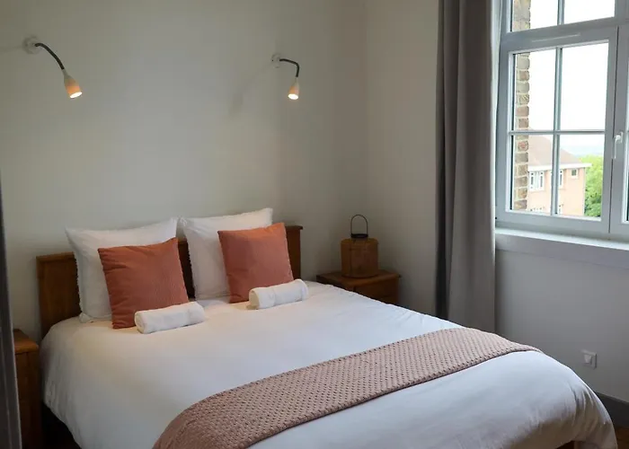 Le Télégraphe * Cassel