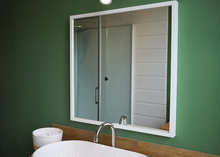 Le Télégraphe Cassel