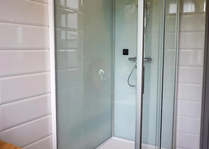 Appartamento Le Télégraphe